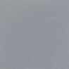 Bamboo Gabardine Stretch BC40 - Jeans Blue !!NEW!! Bamboo Gabardine Stretch BC40 - Jeans Blue !!NEW!!