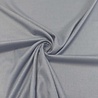 Bamboo Gabardine Stretch BC40 - Jeans Blue !!NEW!! Bamboo Gabardine Stretch BC40 - Jeans Blue !!NEW!!