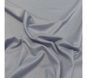 Bamboo Gabardine Stretch BC40 - Jeans Blue !!NEW!! Bamboo Gabardine Stretch BC40 - Jeans Blue !!NEW!!