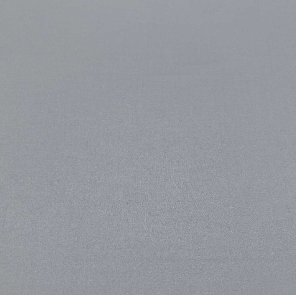 Bamboo Gabardine Stretch BC40 - Jeans Blue !!NEW!! Bamboo Gabardine Stretch BC40 - Jeans Blue !!NEW!!