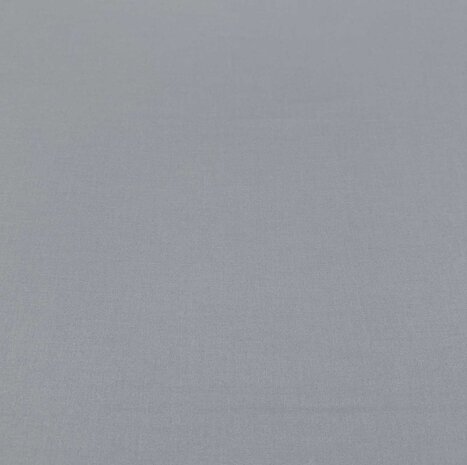 Bamboo Gabardine Stretch BC40 - Jeans Blue !!NEW!! Bamboo Gabardine Stretch BC40 - Jeans Blue !!NEW!!