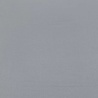 Bamboo Gabardine Stretch BC40 - Jeans Blue !!NEW!! Bamboo Gabardine Stretch BC40 - Jeans Blue !!NEW!!
