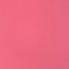Bambus-Gabardine-Stretch BC41 – Hellfuchsia !!NEU!! Bambus-Gabardine-Stretch BC41 – Hellfuchsia !!NEU!!