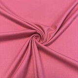 Bambus-Gabardine-Stretch BC41 – Hellfuchsia !!NEU!! Bambus-Gabardine-Stretch BC41 – Hellfuchsia !!NEU!!