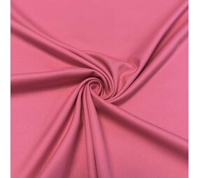 Bamboe Gabardine Stretch BC41 - Licht Fuchsia !!NIEUW!! Bamboe Gabardine Stretch BC41 - Licht Fuchsia !!NIEUW!!
