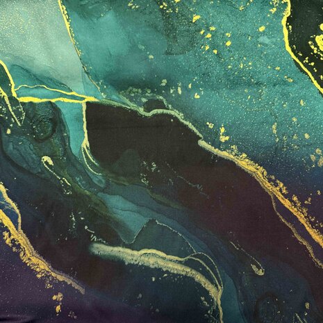 Viscose stretch inkjet 5255