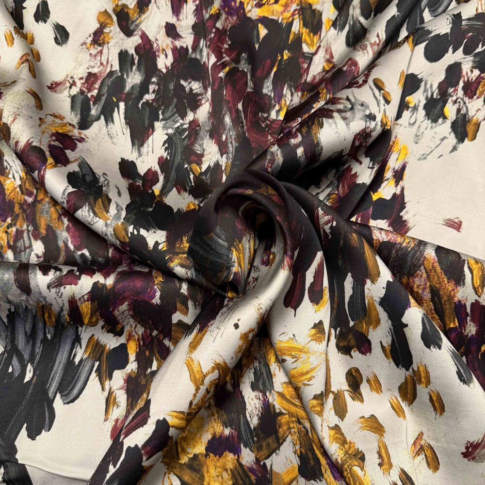 Viskose-Stretch Inkjet 5256