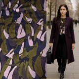 Viscose stretch inkjet 5257 Viscose stretch inkjet 5257