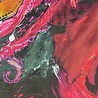 Jet d'encre Stretch Silk 5253 Jet d'encre Stretch Silk 5253