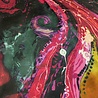 Stretch Silk Inkjet 5253 Stretch Silk Inkjet 5253
