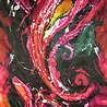 Stretch Silk Inkjet 5253 Stretch Silk Inkjet 5253