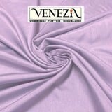 Venezia Lining A63 - Soft Lilac Venezia Lining A63 - Soft Lilac