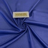 Doublure Venezia - A64 - Cobalt Doublure Venezia - A64 - Cobalt