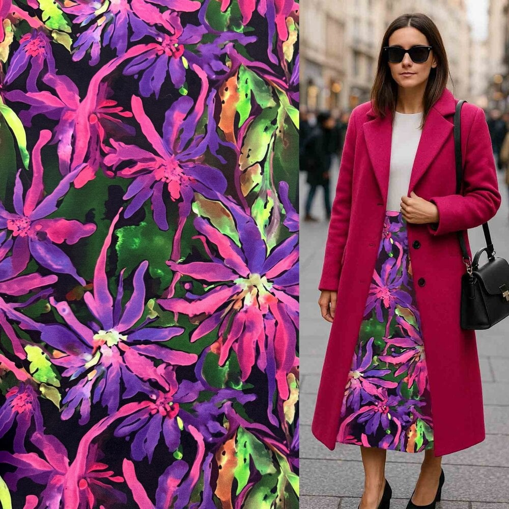 Punta di Roma+ 5195 Punta di Roma+ 5195