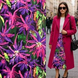 Punta di Roma+ 5195 Punta di Roma+ 5195