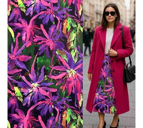 Punta di Roma+ 5195 Punta di Roma+ 5195