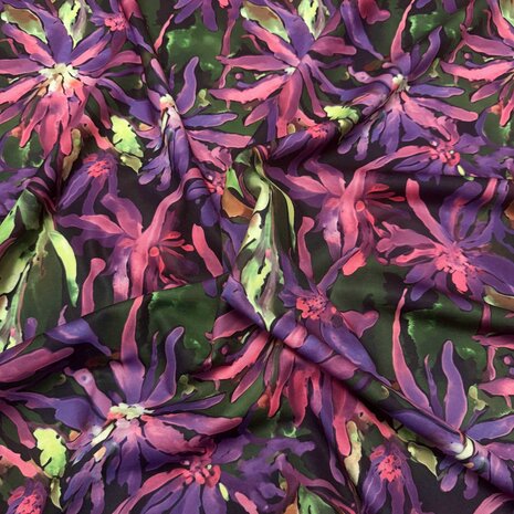 Punta di Roma+ 5195 Punta di Roma+ 5195