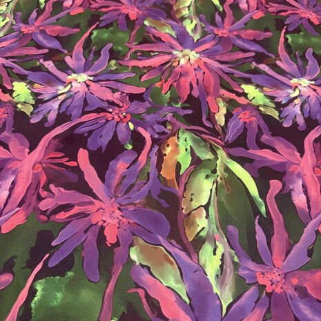 Punta di Roma+ 5195 Punta di Roma+ 5195