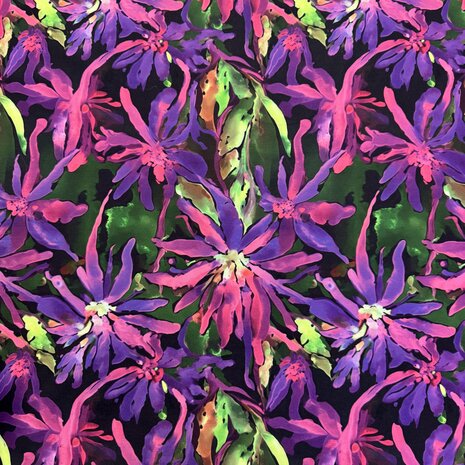 Punta di Roma+ 5195 Punta di Roma+ 5195