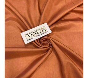 Venezia Futter - A65 - Orange Ziegel Venezia Futter - A65 - Orange Ziegel