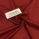 Venezia Voering - A66 - Kersenrood Venezia Voering - A66 - Kersenrood