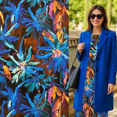 Punta di Roma+ 5189 Punta di Roma+ 5189