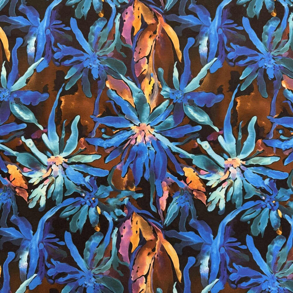 Punta di Roma+ 5189 Punta di Roma+ 5189