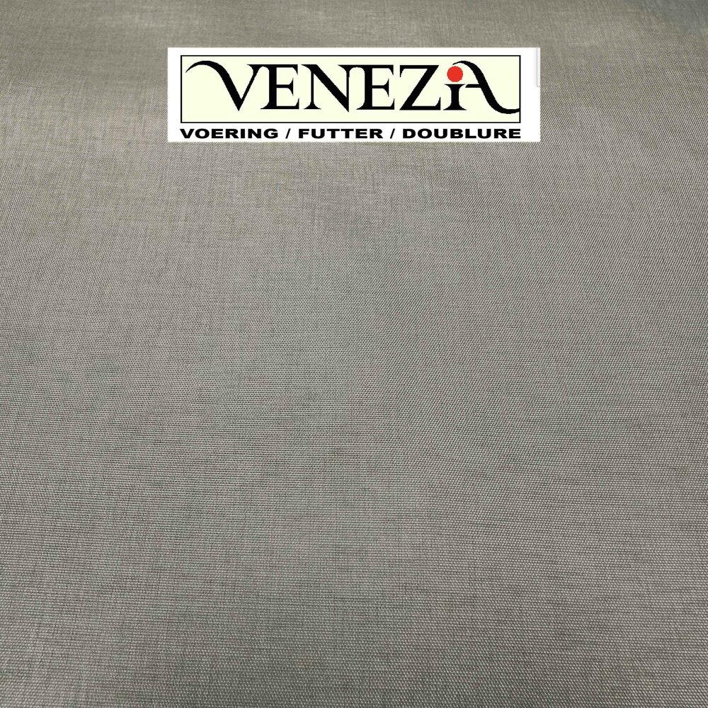 Doublure Venezia - A69 - Gris pierre Doublure Venezia - A69 - Gris pierre
