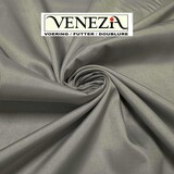 Venezia Futter - A69 - Steingrau
