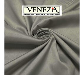 Venezia Lining - A69 - Stone Grey