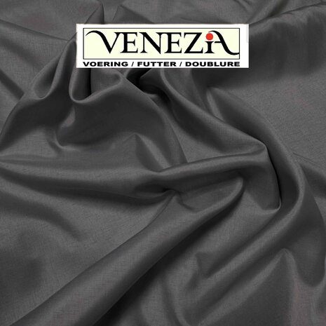 Doublure Venezia - A70 - Anthracite Doublure Venezia - A70 - Anthracite