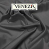 Venezia Voering - A70 - Antraciet Venezia Voering - A70 - Antraciet