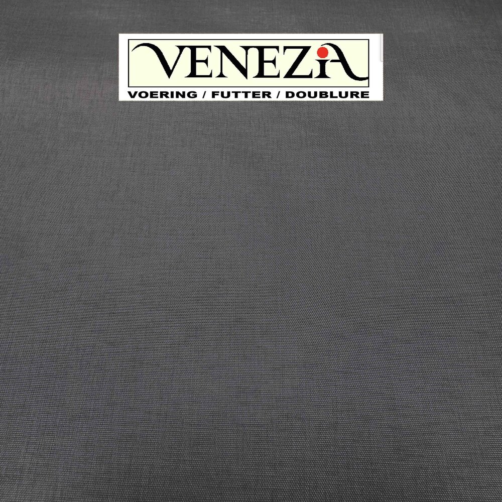 Doublure Venezia - A70 - Anthracite Doublure Venezia - A70 - Anthracite