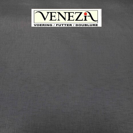 Doublure Venezia - A70 - Anthracite Doublure Venezia - A70 - Anthracite