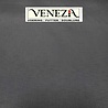 Venezia Voering - A70 - Antraciet Venezia Voering - A70 - Antraciet