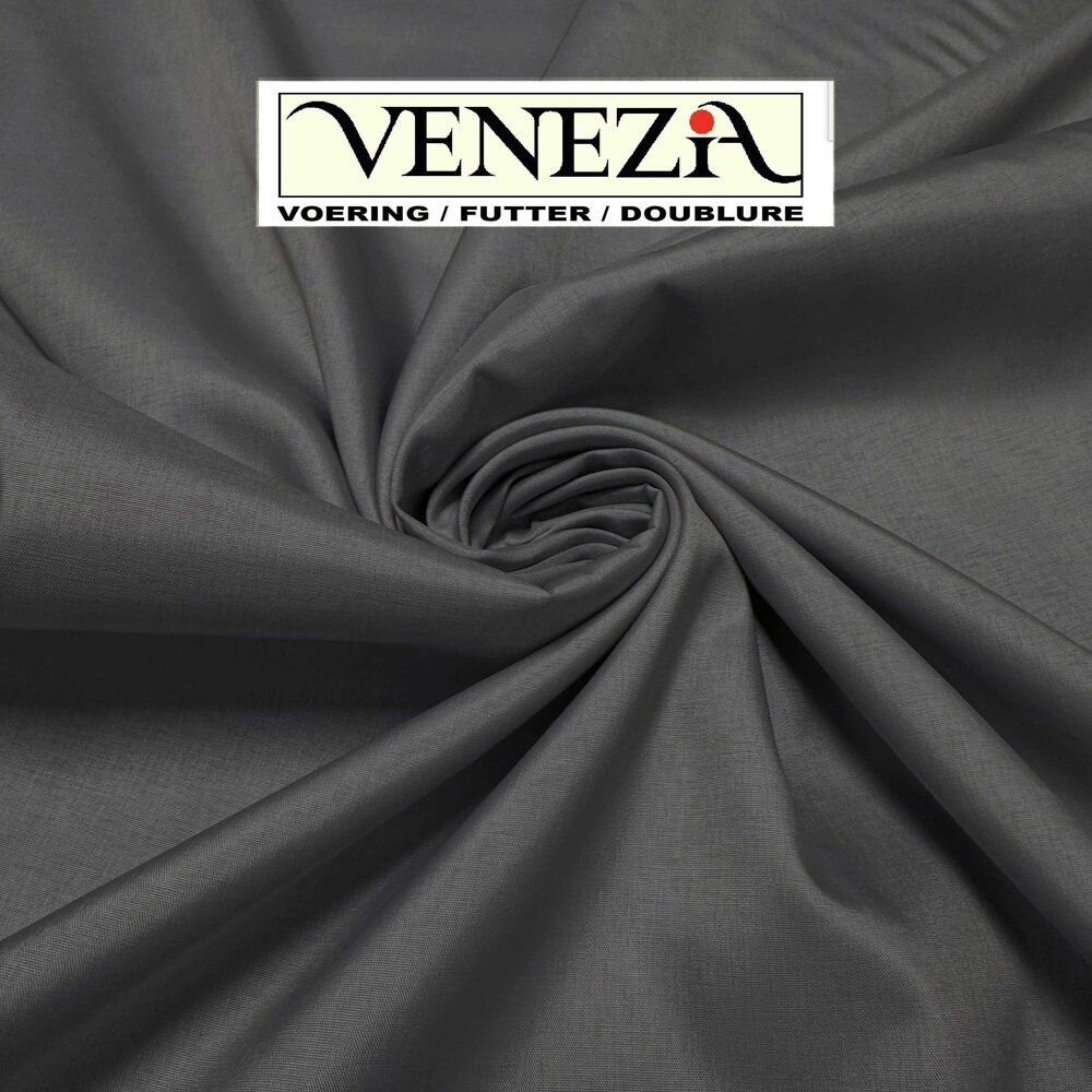 Doublure Venezia - A70 - Anthracite Doublure Venezia - A70 - Anthracite