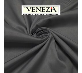 Venezia Lining - A70 - Anthracite Venezia Lining - A70 - Anthracite