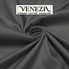 Venezia Voering - A70 - Antraciet Venezia Voering - A70 - Antraciet