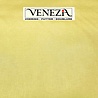 Venice Lining - A73 - Jaune Venice Lining - A73 - Jaune