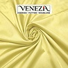 Venice Lining - A73 - Jaune Venice Lining - A73 - Jaune