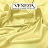 Venice Lining - A73 - Jaune Venice Lining - A73 - Jaune