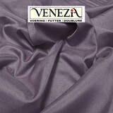 Venezia Lining - A74 - Violet Gray Venezia Lining - A74 - Violet Gray