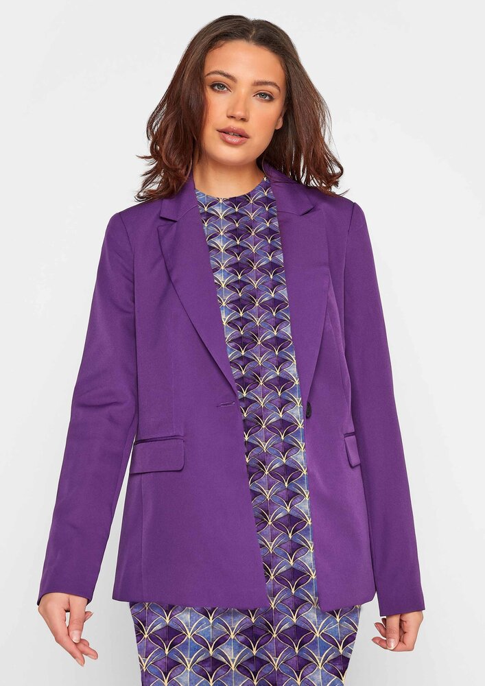 Conception de pointe 5259 Conception de pointe 5259