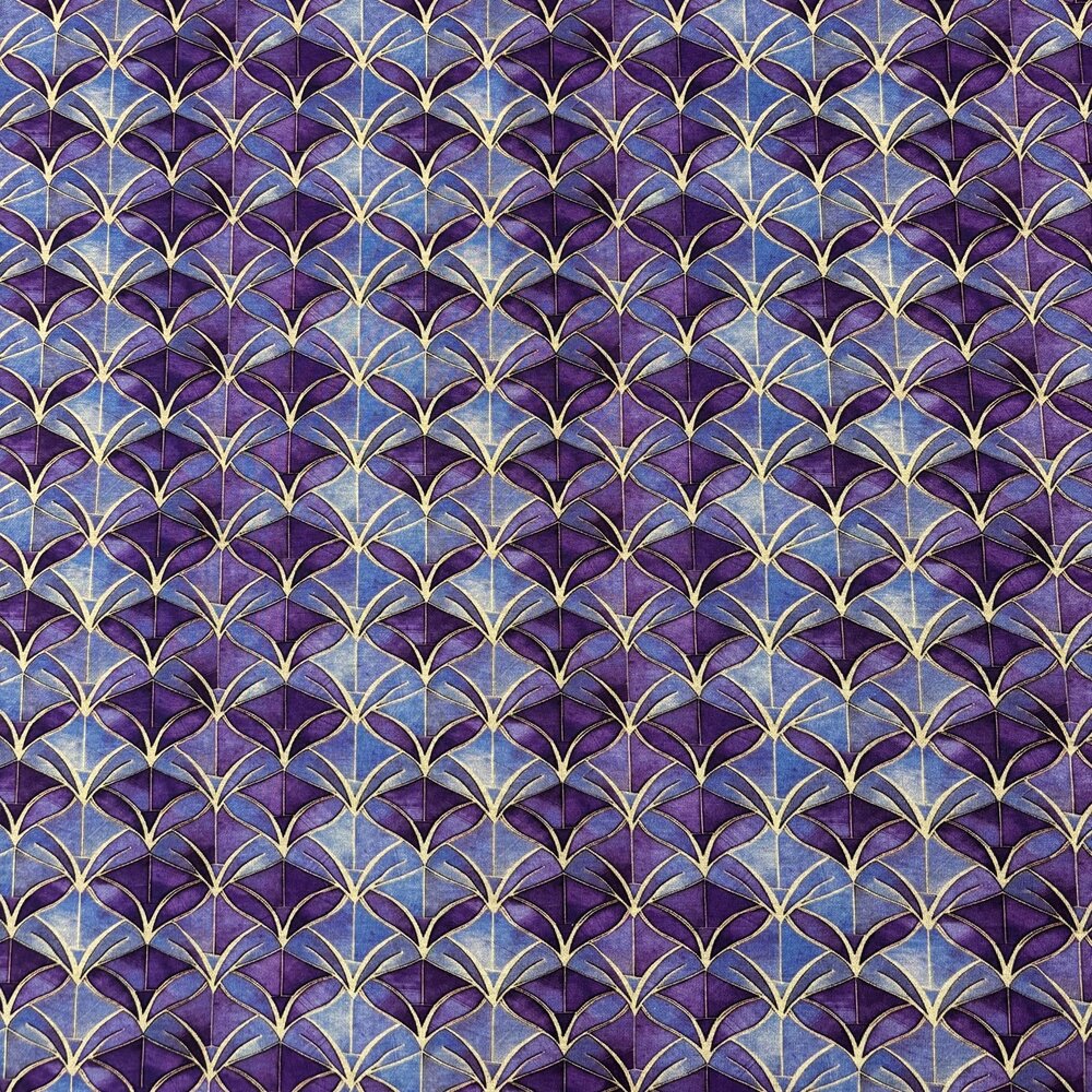 Punta-Design 5259 Punta-Design 5259