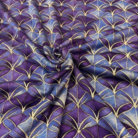 Conception de pointe 5259 Conception de pointe 5259