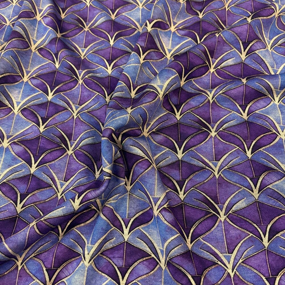 Punta-Design 5259 Punta-Design 5259