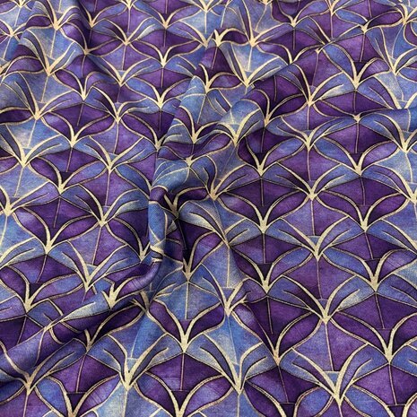 Punta-Design 5259 Punta-Design 5259