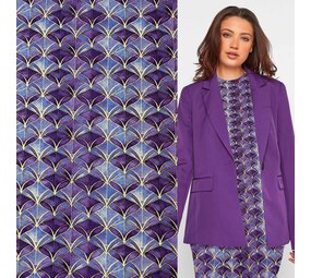 Punta dessin 5259 Punta dessin 5259