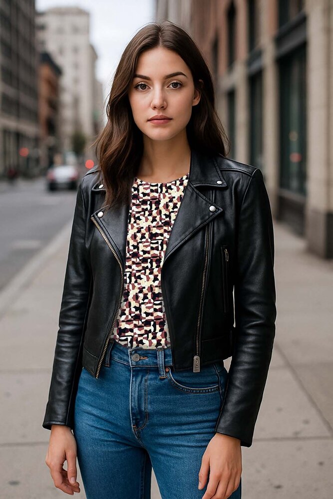 Jersey Inkjet 5260 Jersey Inkjet 5260