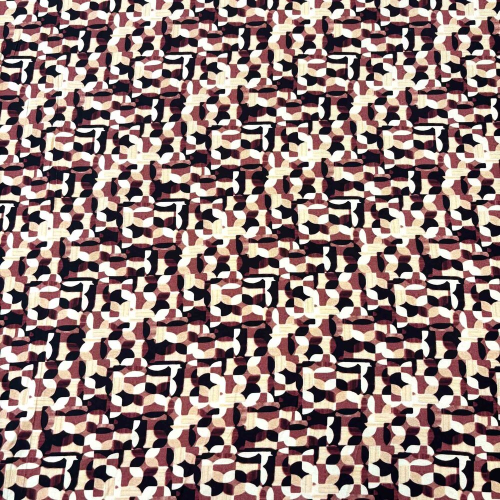 Jersey Inkjet 5260 Jersey Inkjet 5260